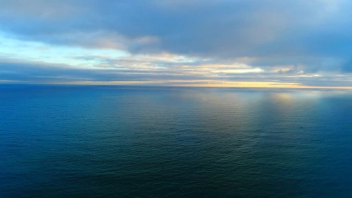 Галапагосы: На краю земли