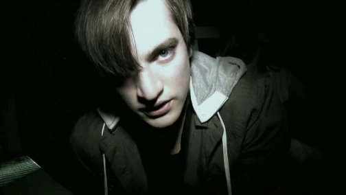 Искатели могил 2 UHD HDR