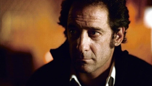 Как говорит Шарли