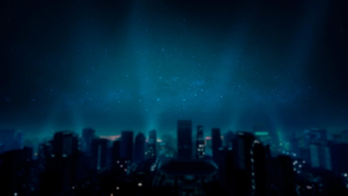 G2 Esports vs Natus Vincere [Карта 2, Dust 2] BO3 DreamHack Masters Spring 2020