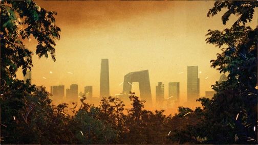 forZe vs ex-Epsilon [Карта 1, Inferno] (Best of 3)   GG.Bet Beijing Invitational