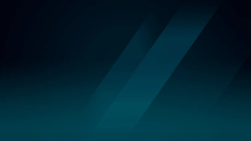 forZe vs Winstrike [Карта 3, Train] (Best of 3) DreamHack Anaheim 2020 Qual