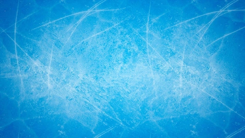 FlyToMoon vs Nemiga Gaming (игра 1) BO3 Maincast Winter Brawl Playoff