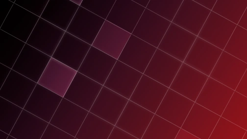 Natus Vincere vs Alliance (гра 1) BO3 DreamLeague Season 13The Leipzig Major Playoff