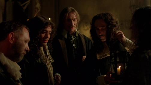 Королівська милість