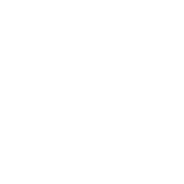 Логотип Radio ROKS