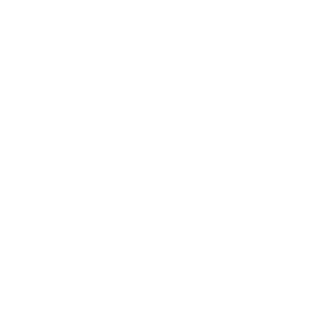 Radio ROKS