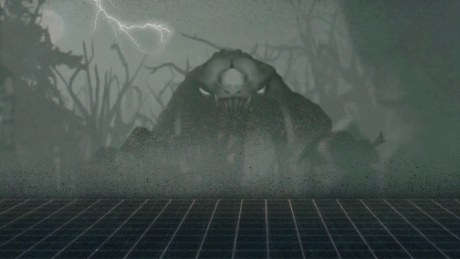 DOTA Summit 11 2019 | Квалификации | SEA