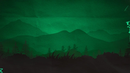 Серия 4. Gambit vs Winstrike (карта 1), The Bucharest Minor, Закрытые квалификации   СНГ