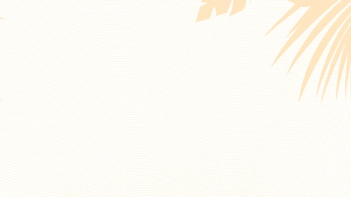 Серия 9. Team Admiral vs TnC Predator  (карта 2), The Kuala Lumpur Major, Закрытые квалификации   Ю-В. Азия