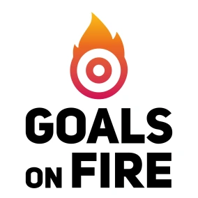 #13 Роман Кошовський: Життя в гармонії. Цілі, дії та фінанси