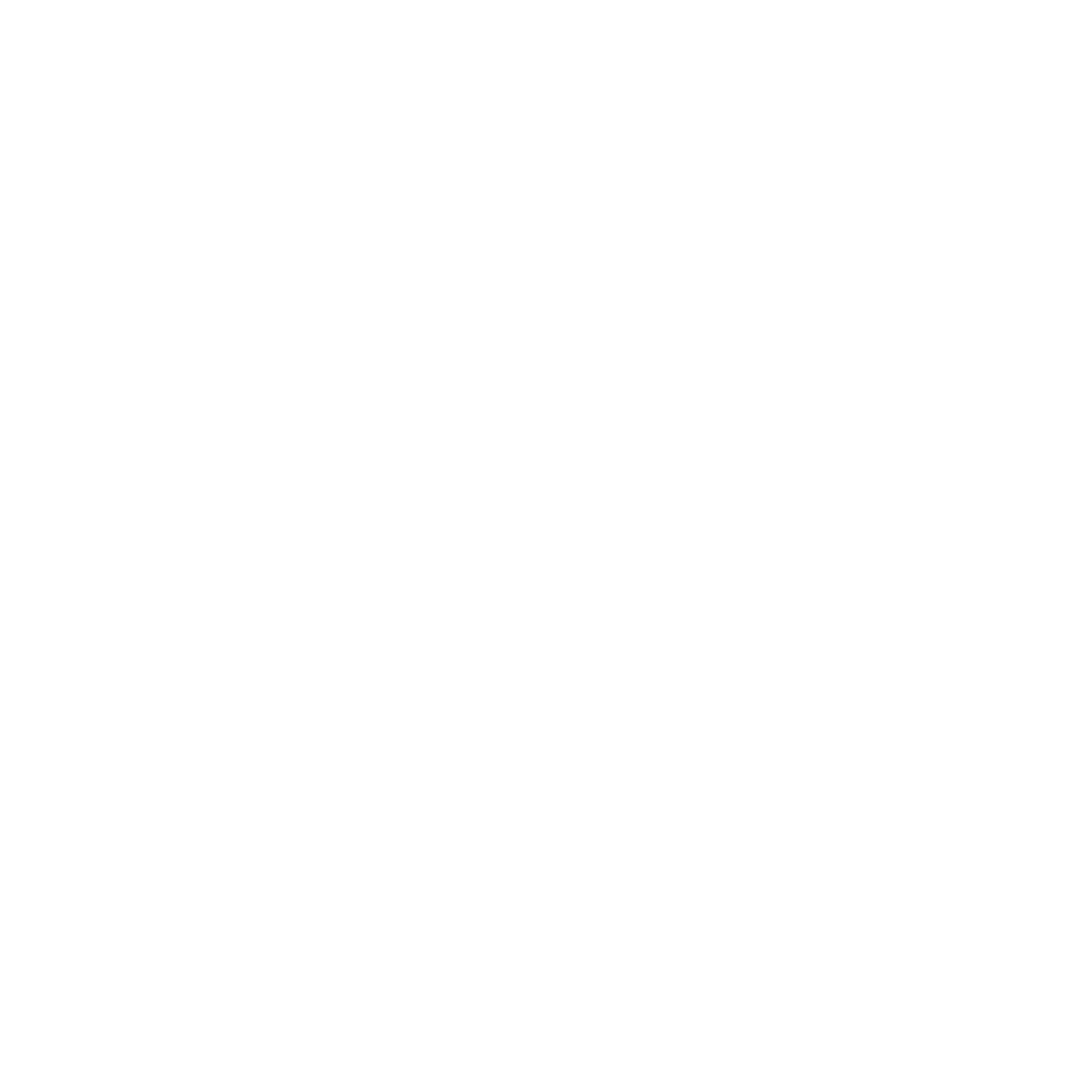 Логотип Радіо Nostalgie