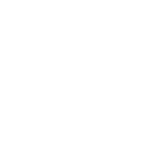 Радіо Nostalgie