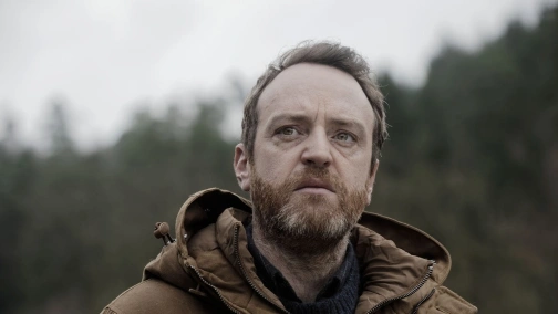 Po drugiej stronie złudzeń