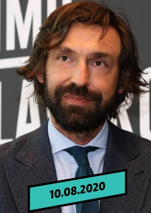 Новости футбола. 10.08.2020