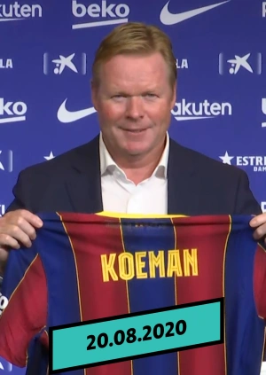 Новини футболу. 20.08.2020