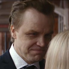 Jani Volanen