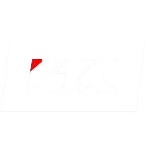 КТК