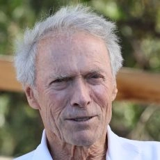 Clint Eastwood