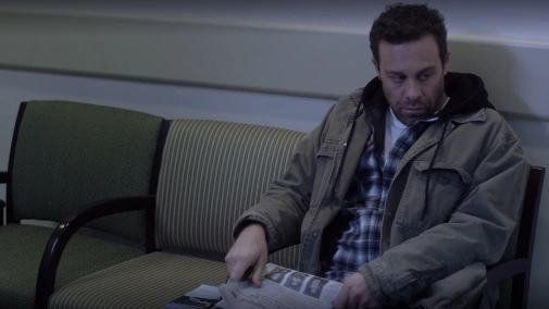 Моё первое чудо