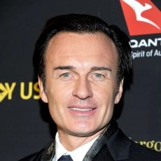 Julian McMahon