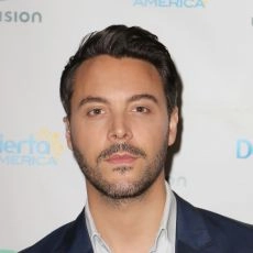 Jack Huston