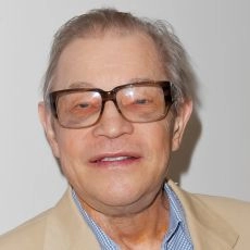 Michael York