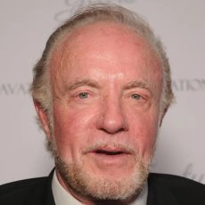 James Caan