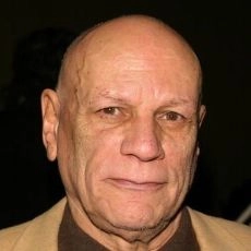 Victor Argo