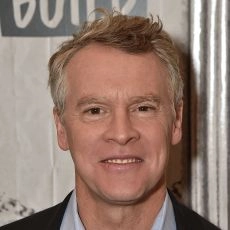 Tate Donovan