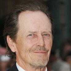 Stephen McHattie