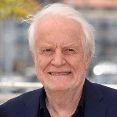 Andre Dussollier