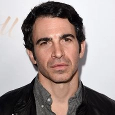 Chris Messina