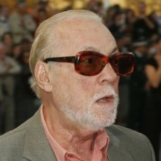 Michel Serrault