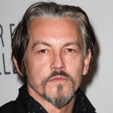 Tommy Flanagan