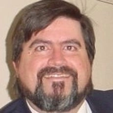 Charles Thomas Doyle