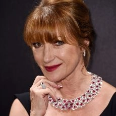 Jane Seymour