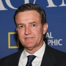 Joe Chrest