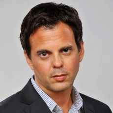 Ivan Martin