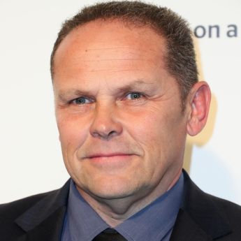 Kevin Chjepmen