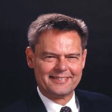 Ulf Pilgaard
