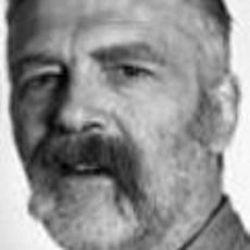 Søren Steen