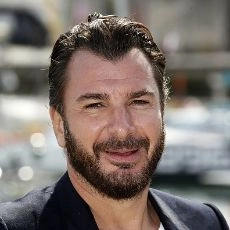 Michael Youn
