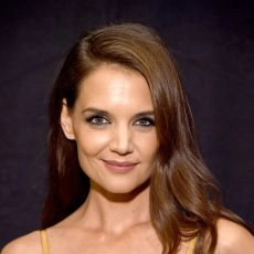 Katie Holmes