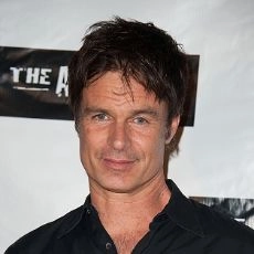 Patrick Muldoon
