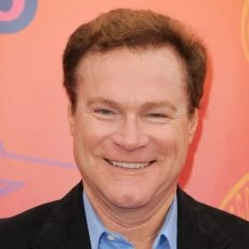 David Keith