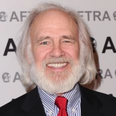 Robert Pine