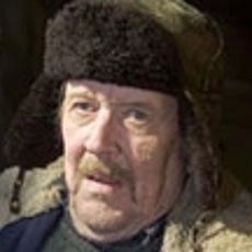Risto Salmi