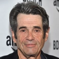 Alan Rosenberg