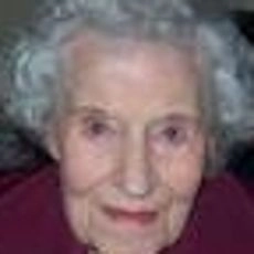 Esme Melville